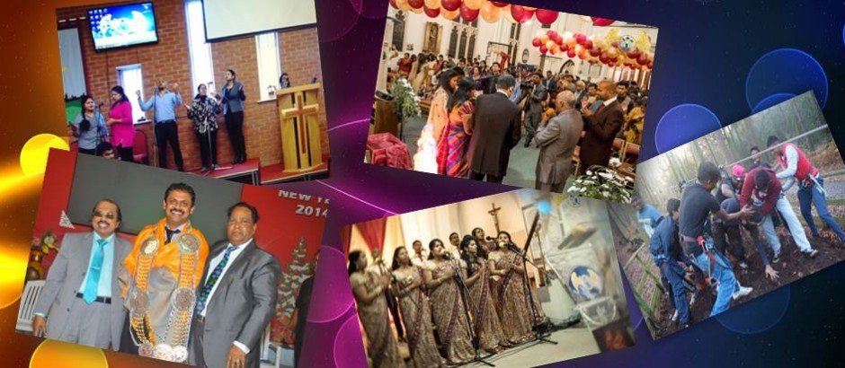 yeading invite