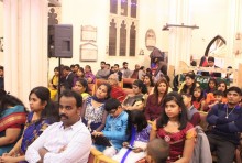 2015 bmc christmas  (10)