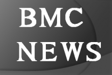 news logo